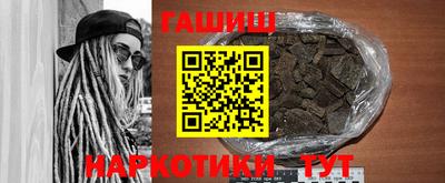 шишки Конаково