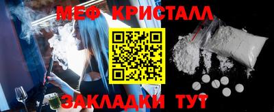 шишки Конаково